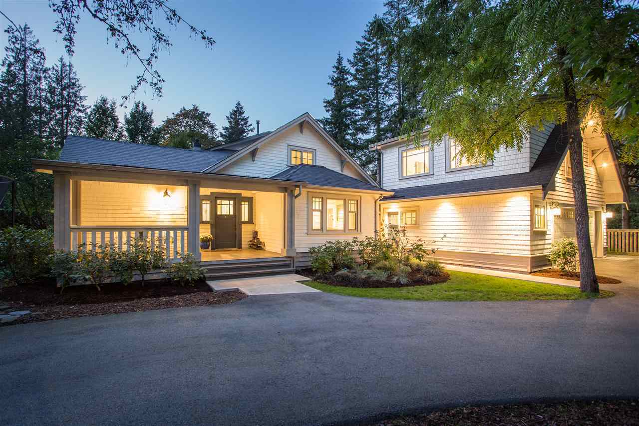 6425 Keith Road, Gleneagles, West Vancouver photo 7 6425 Keith Road, Gleneagles, West Vancouver photo 7