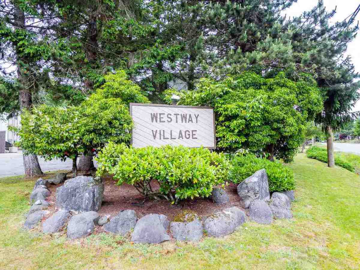 38185-westway-avenue-valleycliffe-squamish-12 at 59 - 38185 Westway Avenue, Valleycliffe, Squamish 38185-westway-avenue-valleycliffe-squamish-12 at 59 - 38185 Westway Avenue, Valleycliffe, Squamish