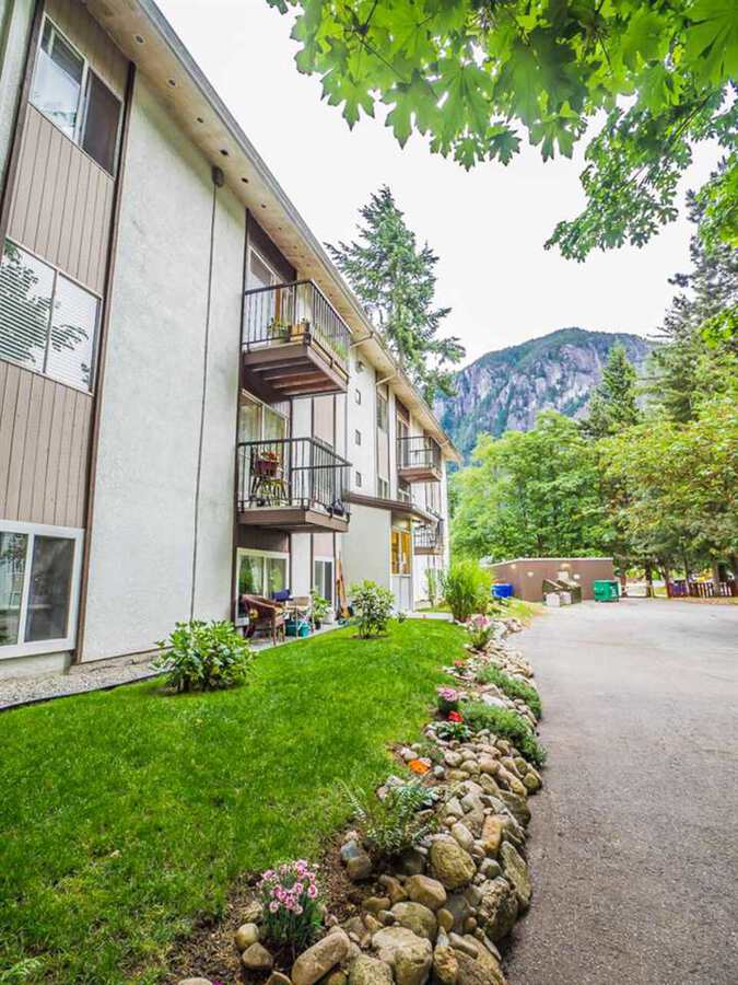 38185-westway-avenue-valleycliffe-squamish-14 at 59 - 38185 Westway Avenue, Valleycliffe, Squamish 38185-westway-avenue-valleycliffe-squamish-14 at 59 - 38185 Westway Avenue, Valleycliffe, Squamish