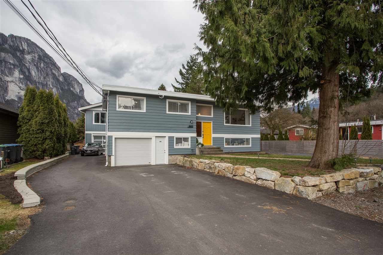 1800-cedar-drive-valleycliffe-squamish-02 at 1800 Cedar Drive, Valleycliffe, Squamish 1800-cedar-drive-valleycliffe-squamish-02 at 1800 Cedar Drive, Valleycliffe, Squamish
