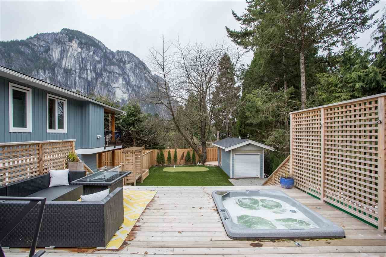 1800-cedar-drive-valleycliffe-squamish-12 at 1800 Cedar Drive, Valleycliffe, Squamish 1800-cedar-drive-valleycliffe-squamish-12 at 1800 Cedar Drive, Valleycliffe, Squamish