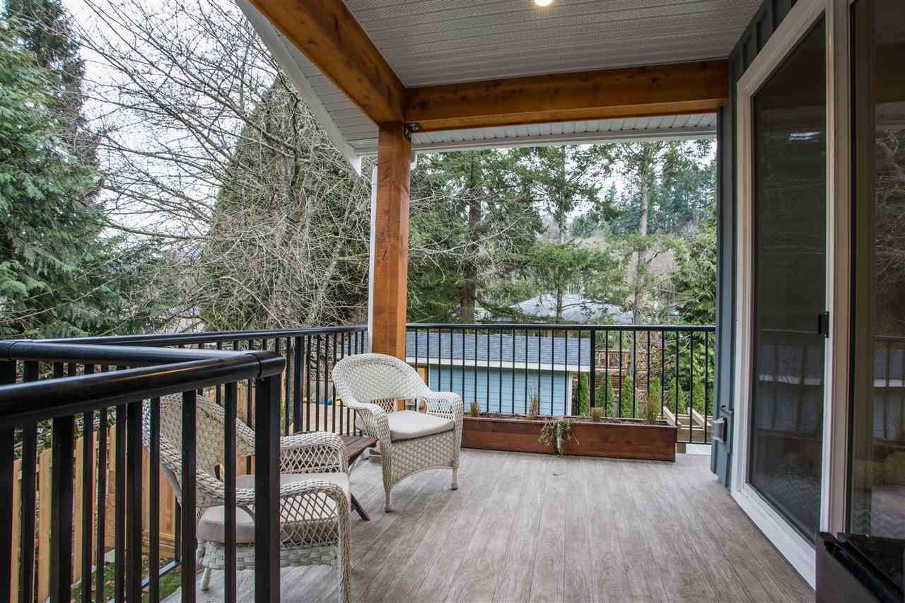 1800-cedar-drive-valleycliffe-squamish-25 at 1800 Cedar Drive, Valleycliffe, Squamish 1800-cedar-drive-valleycliffe-squamish-25 at 1800 Cedar Drive, Valleycliffe, Squamish