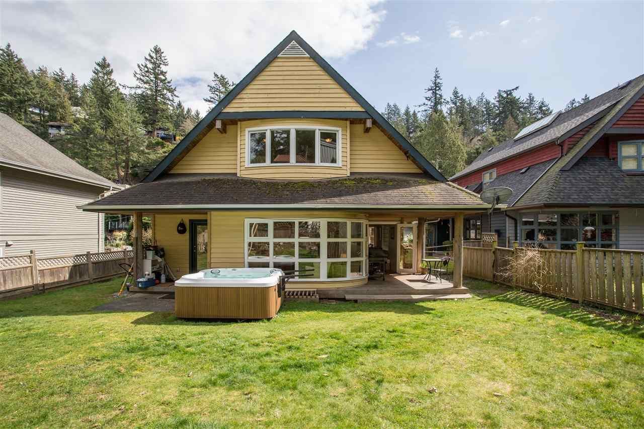 6847-copper-cove-road-whytecliff-west-vancouver-37 at 6847 Copper Cove Road, Whytecliff, West Vancouver 6847-copper-cove-road-whytecliff-west-vancouver-37 at 6847 Copper Cove Road, Whytecliff, West Vancouver