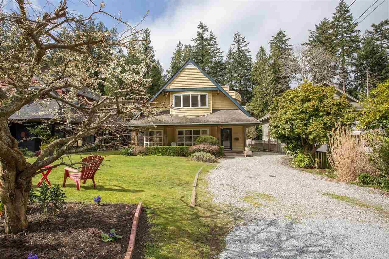 6847-copper-cove-road-whytecliff-west-vancouver-38 at 6847 Copper Cove Road, Whytecliff, West Vancouver 6847-copper-cove-road-whytecliff-west-vancouver-38 at 6847 Copper Cove Road, Whytecliff, West Vancouver