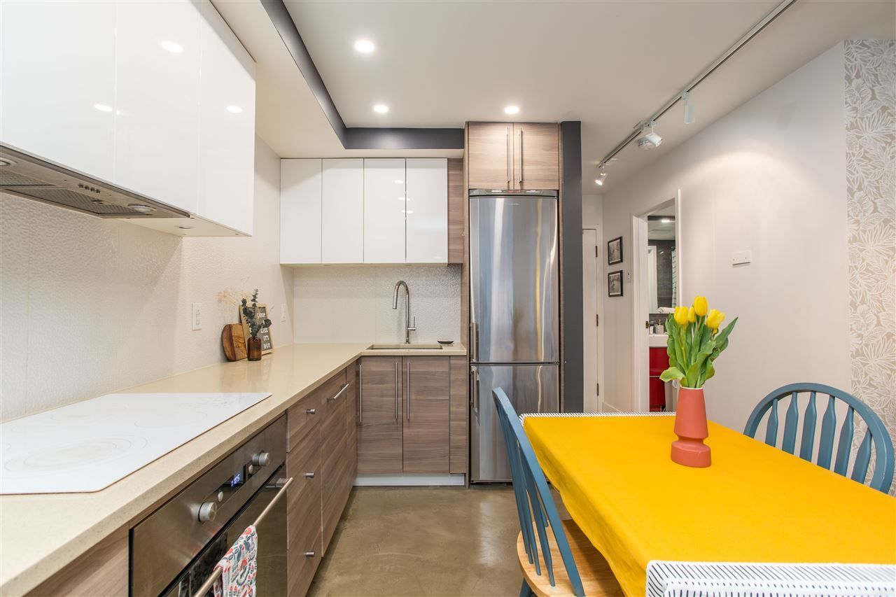 825-e-7th-avenue-mount-pleasant-ve-vancouver-east-02 at 104 - 825 E 7th Avenue, Mount Pleasant VE, Vancouver East 825-e-7th-avenue-mount-pleasant-ve-vancouver-east-02 at 104 - 825 E 7th Avenue, Mount Pleasant VE, Vancouver East