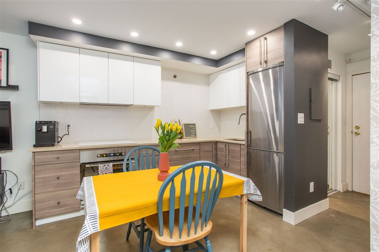 825-e-7th-avenue-mount-pleasant-ve-vancouver-east-03 at 104 - 825 E 7th Avenue, Mount Pleasant VE, Vancouver East 825-e-7th-avenue-mount-pleasant-ve-vancouver-east-03 at 104 - 825 E 7th Avenue, Mount Pleasant VE, Vancouver East