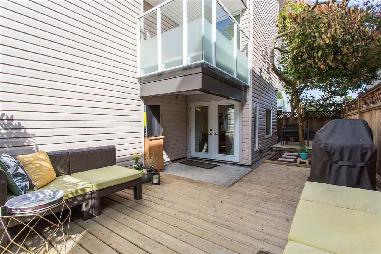 825-e-7th-avenue-mount-pleasant-ve-vancouver-east-04 at 104 - 825 E 7th Avenue, Mount Pleasant VE, Vancouver East 825-e-7th-avenue-mount-pleasant-ve-vancouver-east-04 at 104 - 825 E 7th Avenue, Mount Pleasant VE, Vancouver East