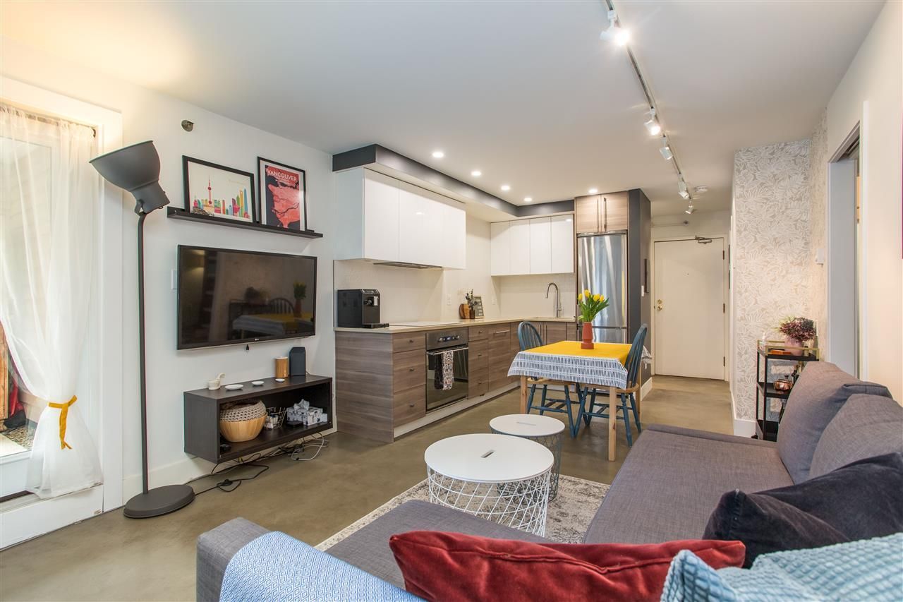 825-e-7th-avenue-mount-pleasant-ve-vancouver-east-05 at 104 - 825 E 7th Avenue, Mount Pleasant VE, Vancouver East 825-e-7th-avenue-mount-pleasant-ve-vancouver-east-05 at 104 - 825 E 7th Avenue, Mount Pleasant VE, Vancouver East