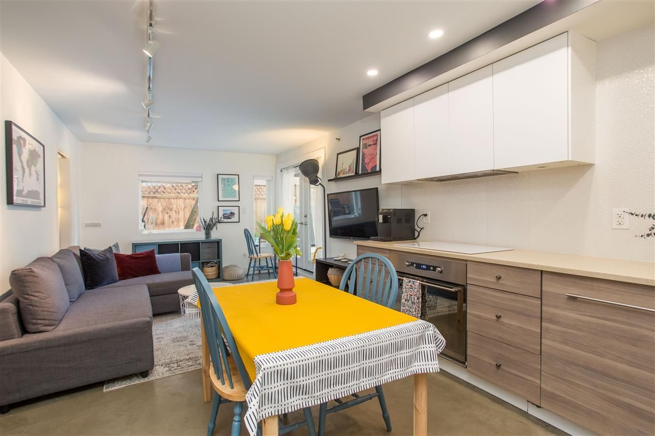 825-e-7th-avenue-mount-pleasant-ve-vancouver-east-06 at 104 - 825 E 7th Avenue, Mount Pleasant VE, Vancouver East 825-e-7th-avenue-mount-pleasant-ve-vancouver-east-06 at 104 - 825 E 7th Avenue, Mount Pleasant VE, Vancouver East