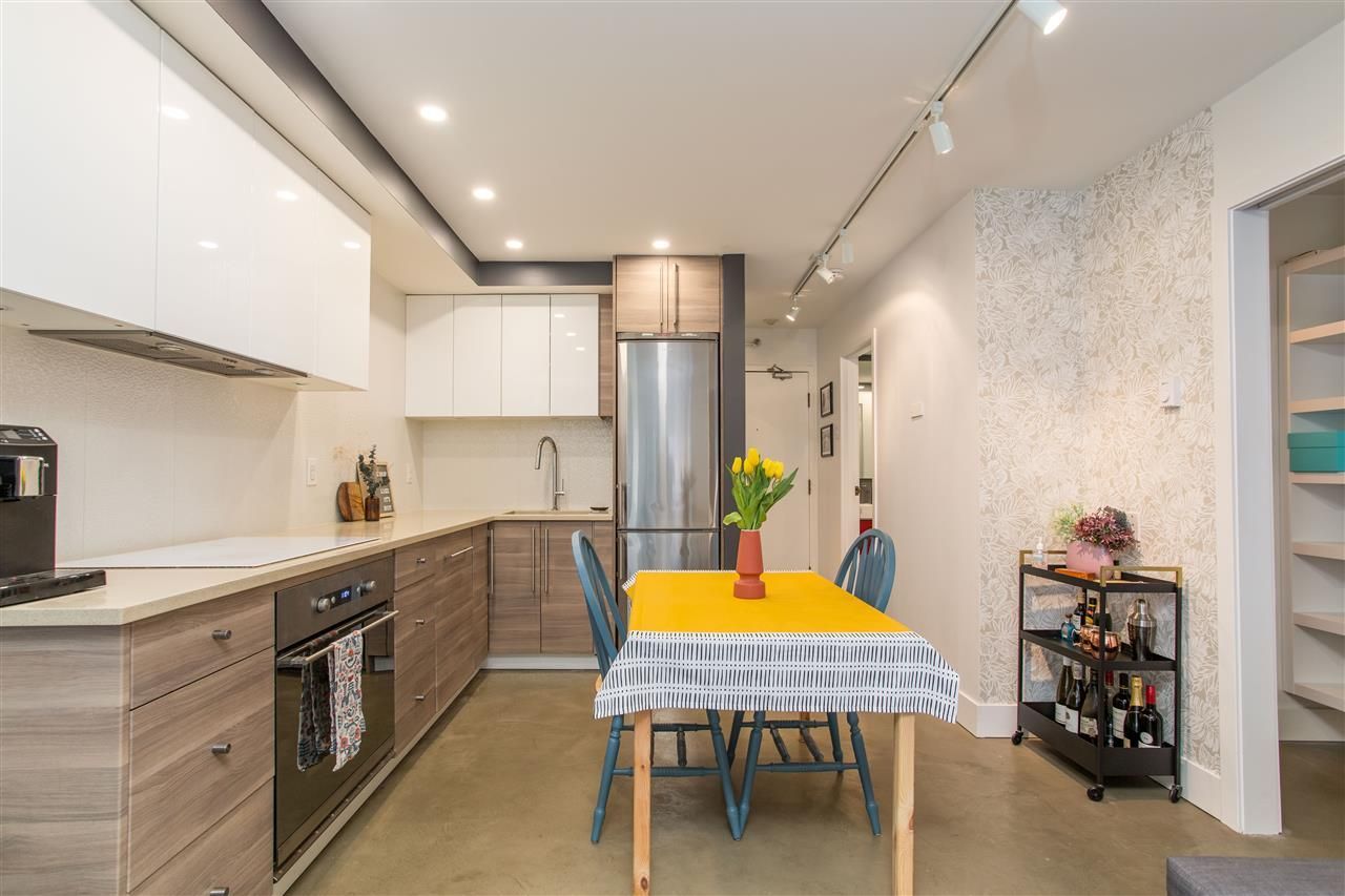 825-e-7th-avenue-mount-pleasant-ve-vancouver-east-07 at 104 - 825 E 7th Avenue, Mount Pleasant VE, Vancouver East 825-e-7th-avenue-mount-pleasant-ve-vancouver-east-07 at 104 - 825 E 7th Avenue, Mount Pleasant VE, Vancouver East