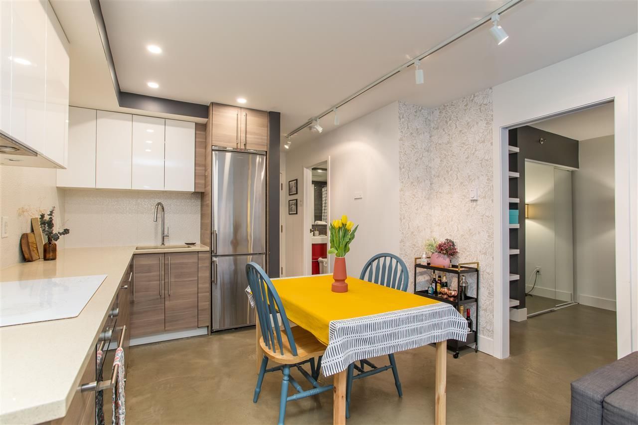 825-e-7th-avenue-mount-pleasant-ve-vancouver-east-08 at 104 - 825 E 7th Avenue, Mount Pleasant VE, Vancouver East 825-e-7th-avenue-mount-pleasant-ve-vancouver-east-08 at 104 - 825 E 7th Avenue, Mount Pleasant VE, Vancouver East