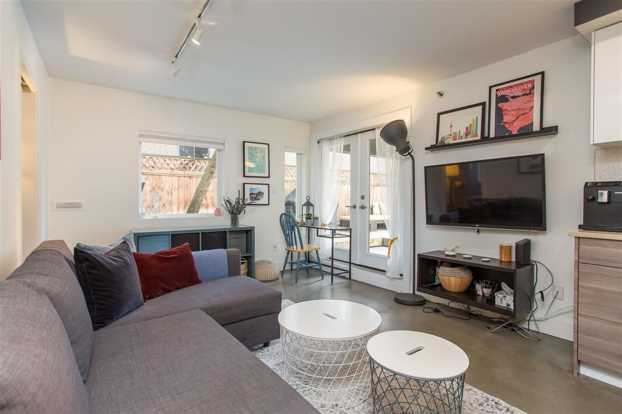 825-e-7th-avenue-mount-pleasant-ve-vancouver-east-09 at 104 - 825 E 7th Avenue, Mount Pleasant VE, Vancouver East 825-e-7th-avenue-mount-pleasant-ve-vancouver-east-09 at 104 - 825 E 7th Avenue, Mount Pleasant VE, Vancouver East