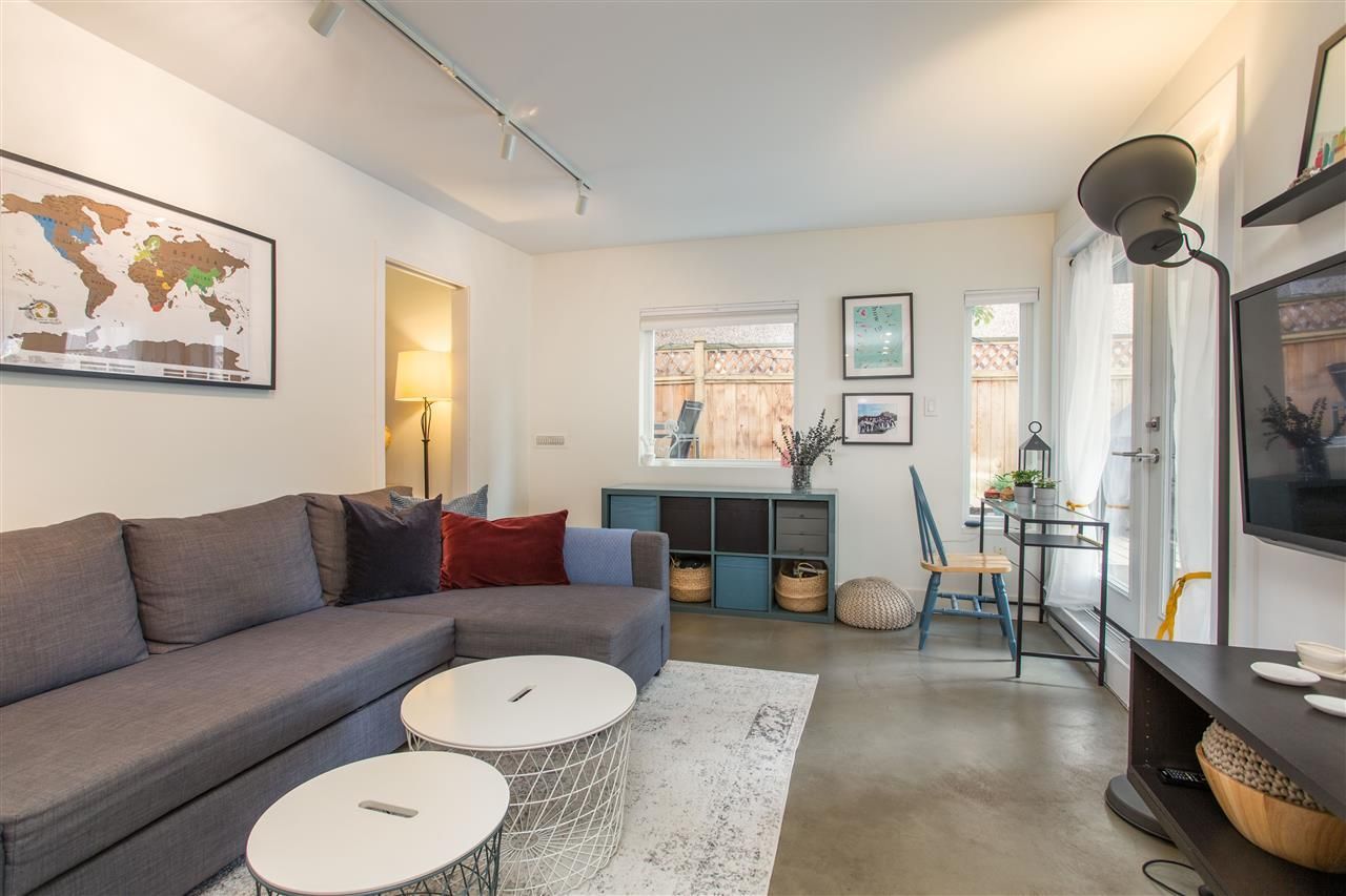 825-e-7th-avenue-mount-pleasant-ve-vancouver-east-10 at 104 - 825 E 7th Avenue, Mount Pleasant VE, Vancouver East 825-e-7th-avenue-mount-pleasant-ve-vancouver-east-10 at 104 - 825 E 7th Avenue, Mount Pleasant VE, Vancouver East