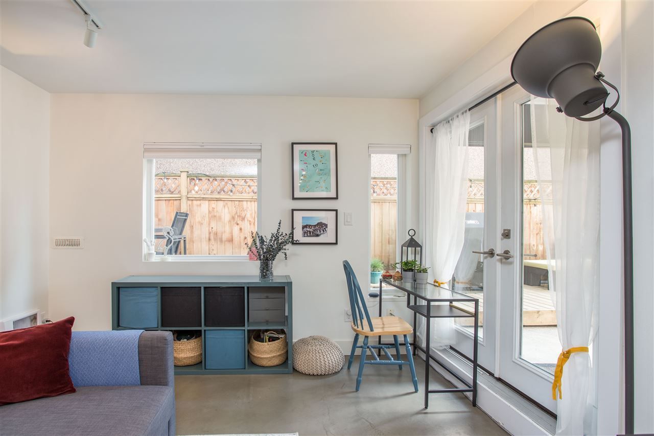 825-e-7th-avenue-mount-pleasant-ve-vancouver-east-11 at 104 - 825 E 7th Avenue, Mount Pleasant VE, Vancouver East 825-e-7th-avenue-mount-pleasant-ve-vancouver-east-11 at 104 - 825 E 7th Avenue, Mount Pleasant VE, Vancouver East