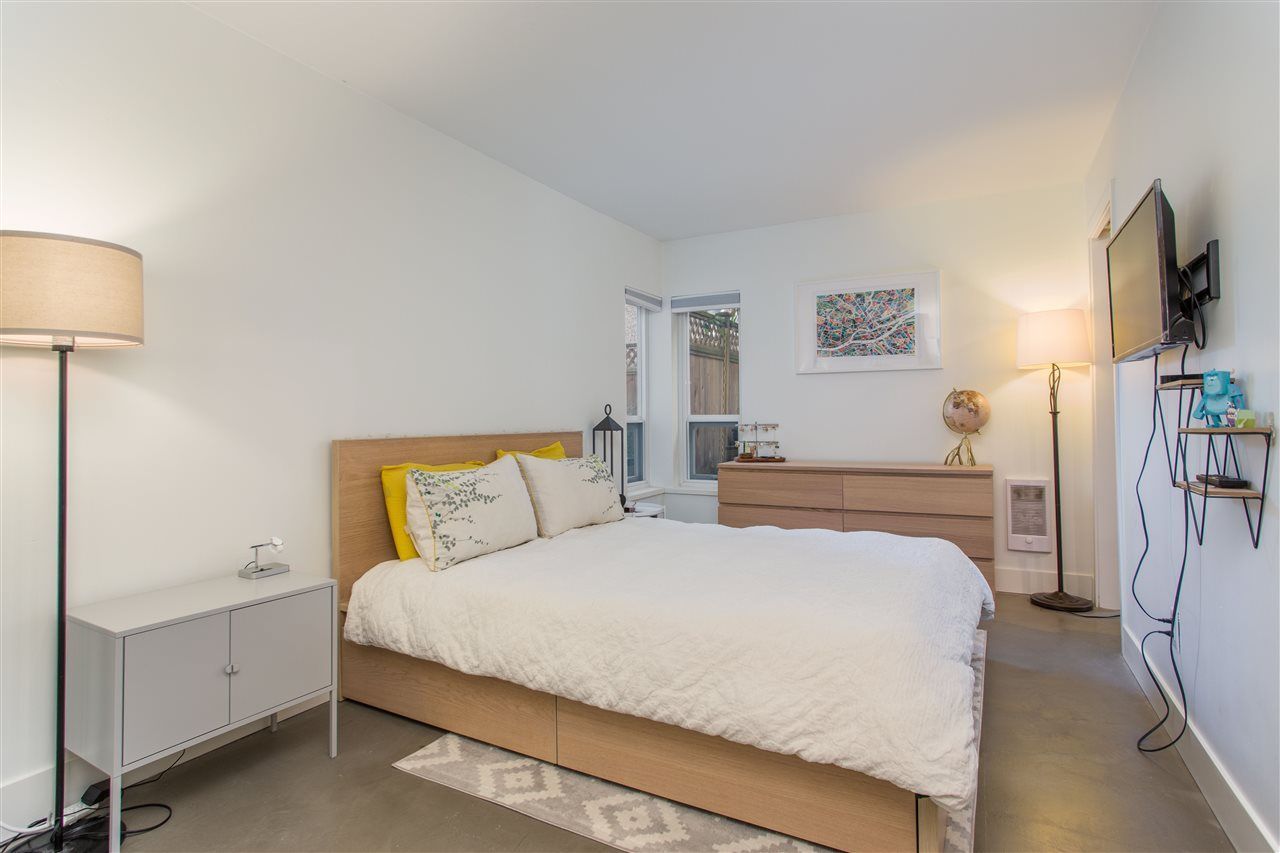 825-e-7th-avenue-mount-pleasant-ve-vancouver-east-12 at 104 - 825 E 7th Avenue, Mount Pleasant VE, Vancouver East 825-e-7th-avenue-mount-pleasant-ve-vancouver-east-12 at 104 - 825 E 7th Avenue, Mount Pleasant VE, Vancouver East