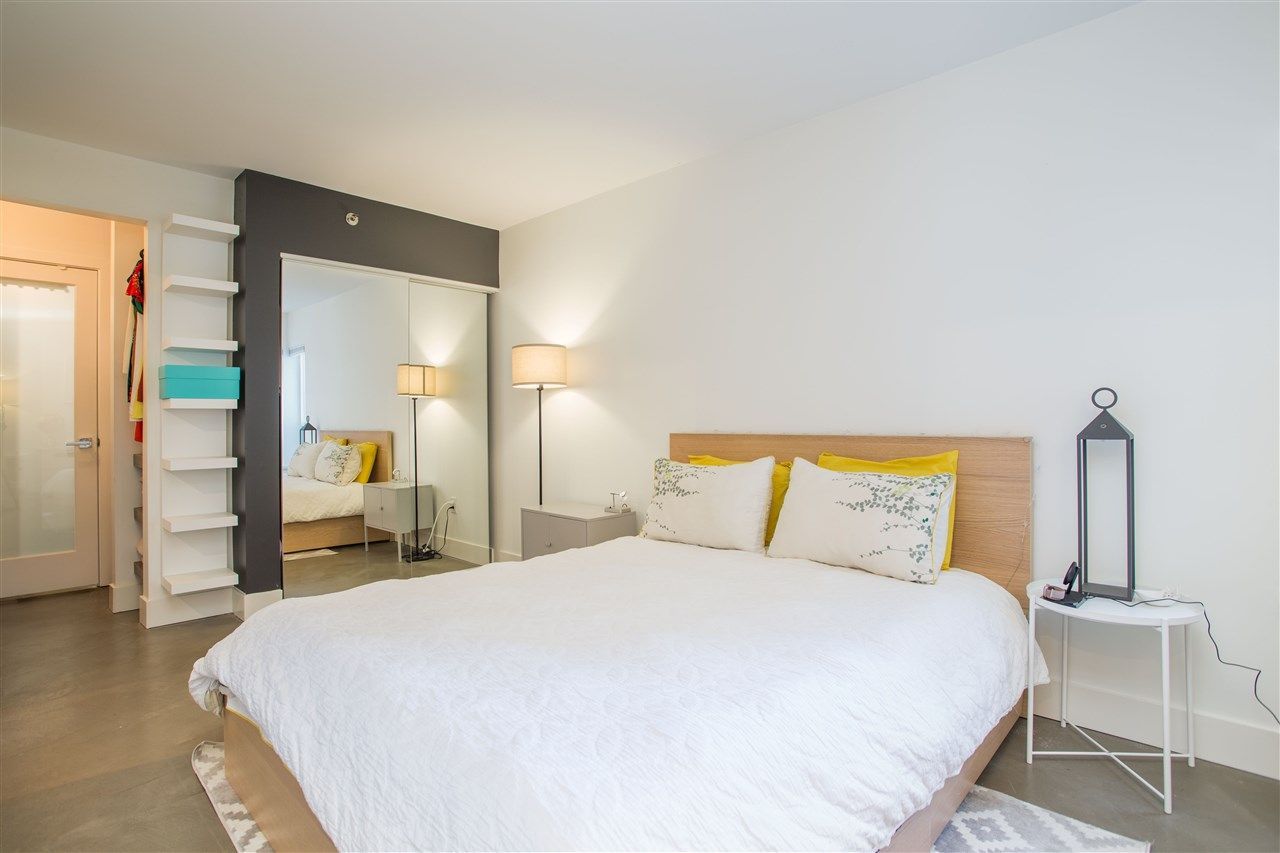 825-e-7th-avenue-mount-pleasant-ve-vancouver-east-13 at 104 - 825 E 7th Avenue, Mount Pleasant VE, Vancouver East 825-e-7th-avenue-mount-pleasant-ve-vancouver-east-13 at 104 - 825 E 7th Avenue, Mount Pleasant VE, Vancouver East