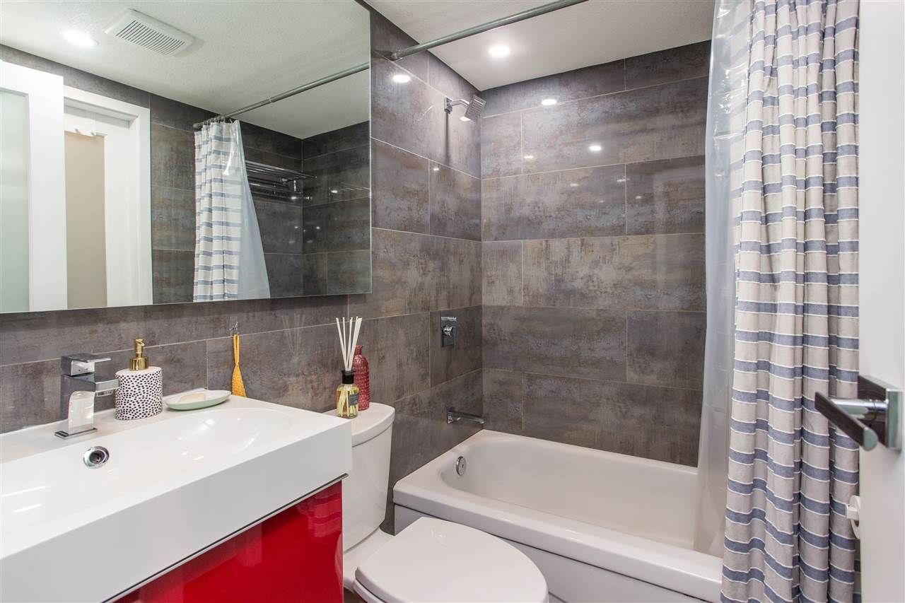 825-e-7th-avenue-mount-pleasant-ve-vancouver-east-14 at 104 - 825 E 7th Avenue, Mount Pleasant VE, Vancouver East 825-e-7th-avenue-mount-pleasant-ve-vancouver-east-14 at 104 - 825 E 7th Avenue, Mount Pleasant VE, Vancouver East