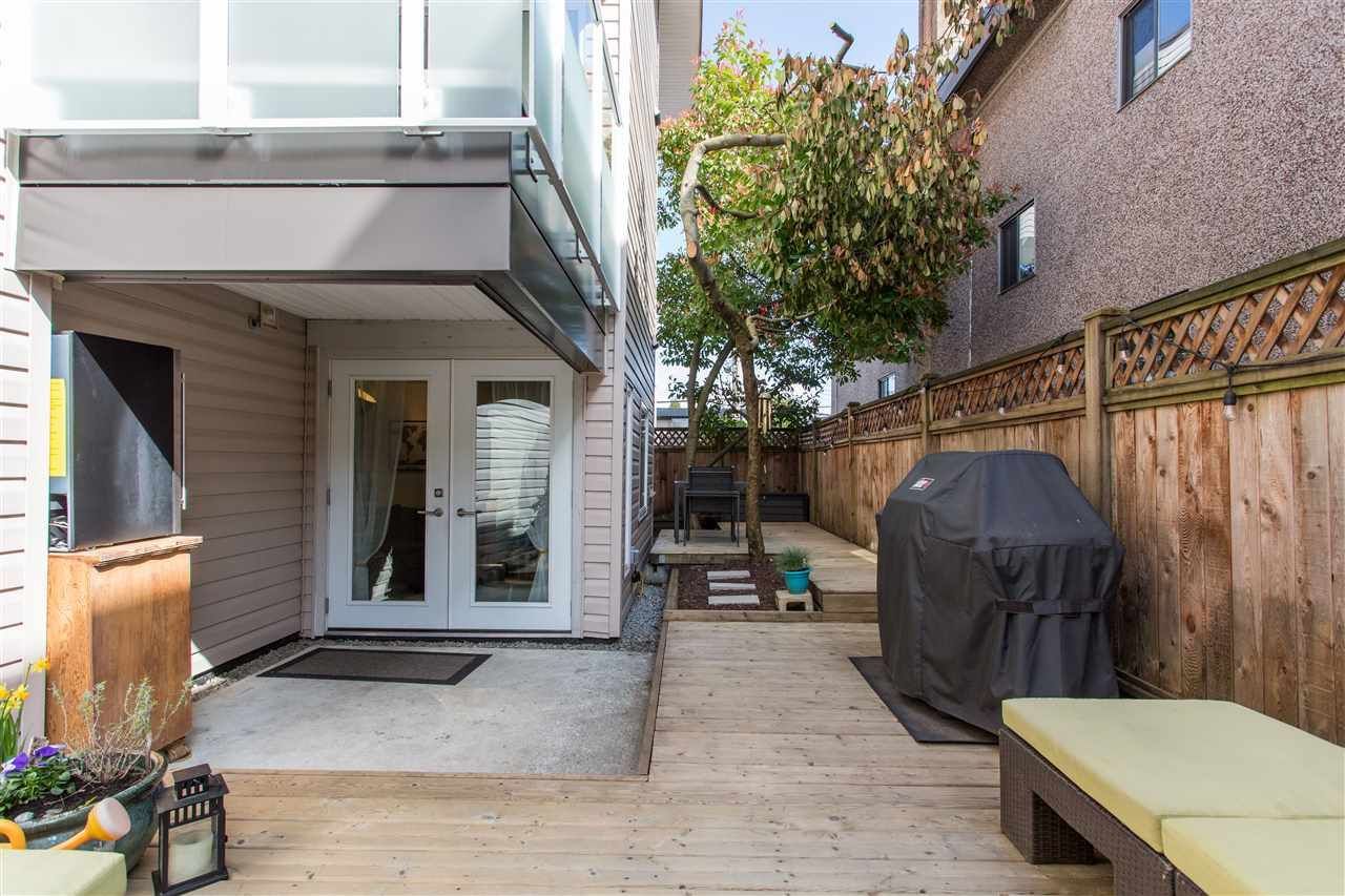 825-e-7th-avenue-mount-pleasant-ve-vancouver-east-15 at 104 - 825 E 7th Avenue, Mount Pleasant VE, Vancouver East 825-e-7th-avenue-mount-pleasant-ve-vancouver-east-15 at 104 - 825 E 7th Avenue, Mount Pleasant VE, Vancouver East