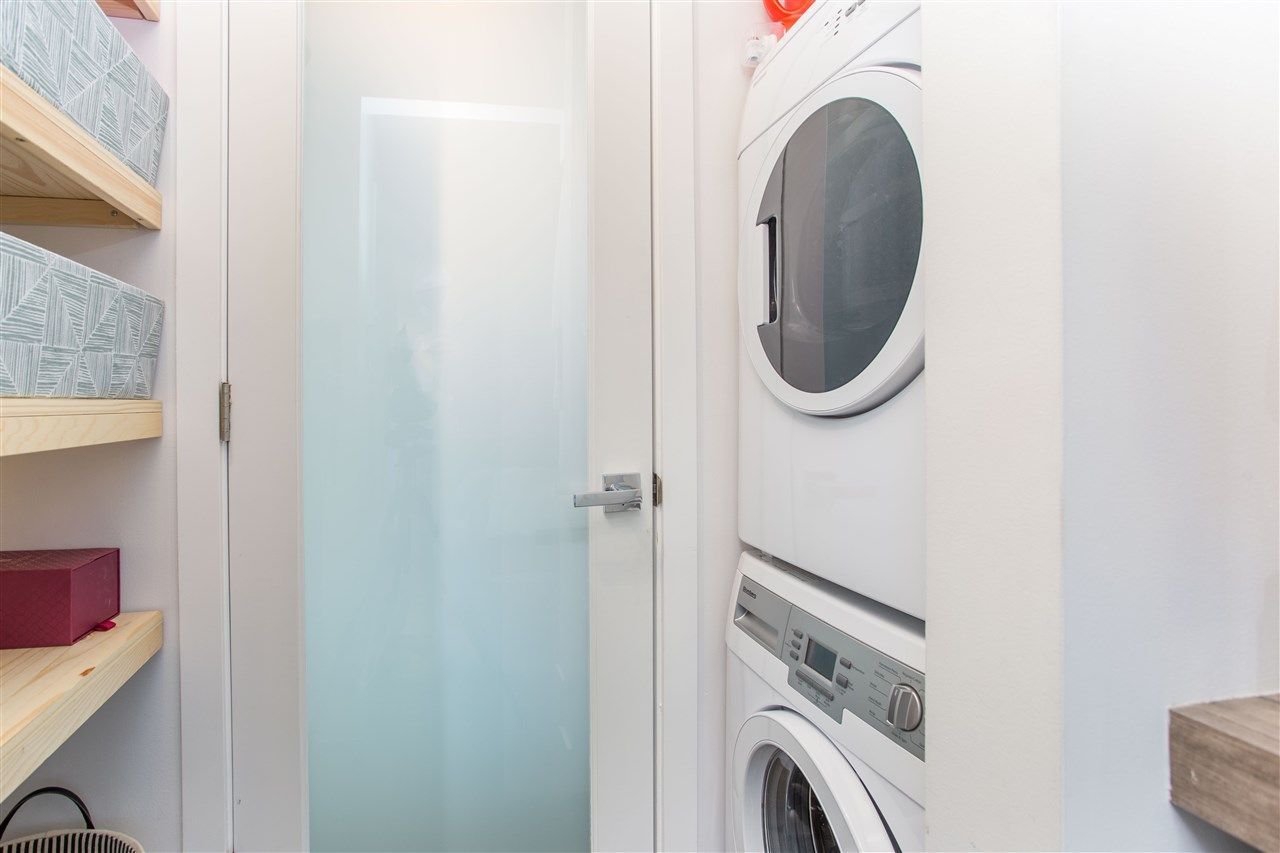 825-e-7th-avenue-mount-pleasant-ve-vancouver-east-16 at 104 - 825 E 7th Avenue, Mount Pleasant VE, Vancouver East 825-e-7th-avenue-mount-pleasant-ve-vancouver-east-16 at 104 - 825 E 7th Avenue, Mount Pleasant VE, Vancouver East