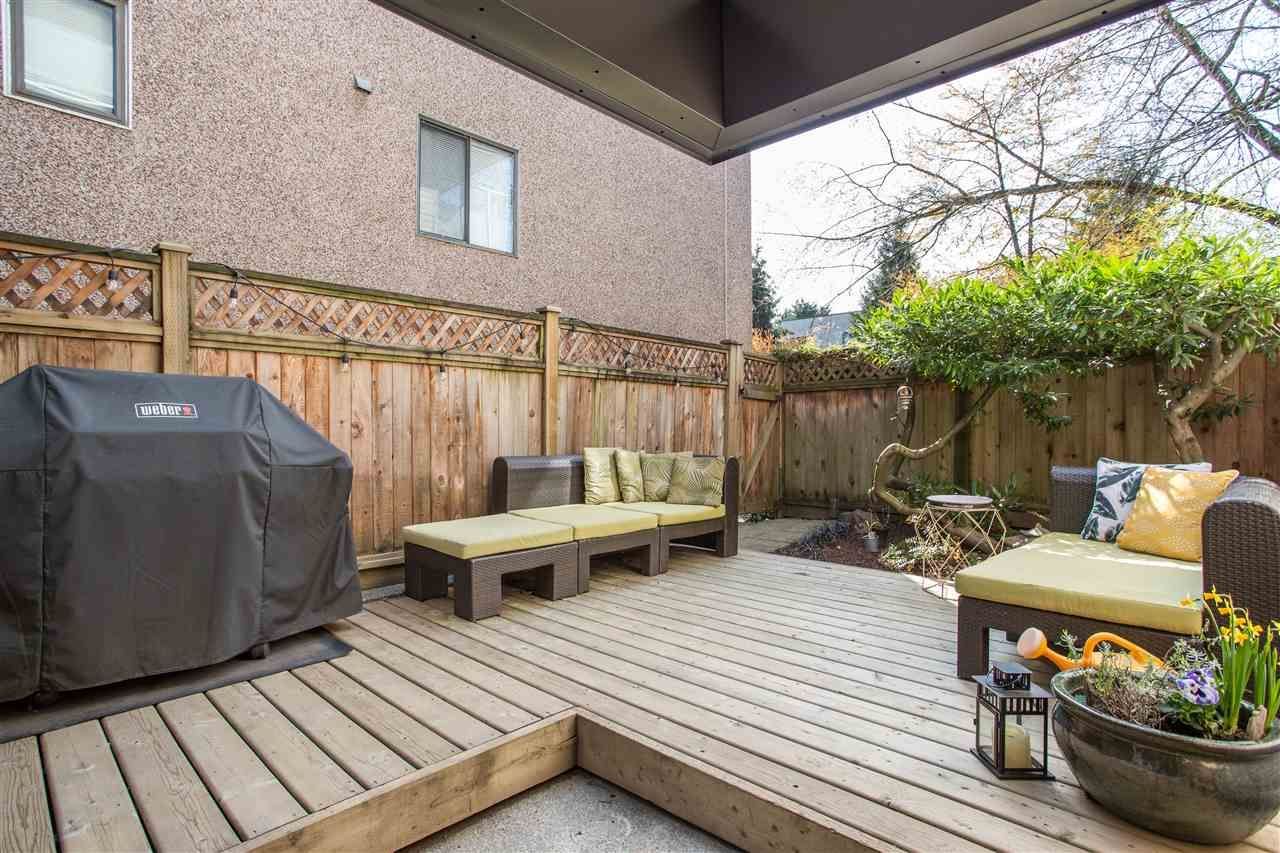 825-e-7th-avenue-mount-pleasant-ve-vancouver-east-17 at 104 - 825 E 7th Avenue, Mount Pleasant VE, Vancouver East 825-e-7th-avenue-mount-pleasant-ve-vancouver-east-17 at 104 - 825 E 7th Avenue, Mount Pleasant VE, Vancouver East