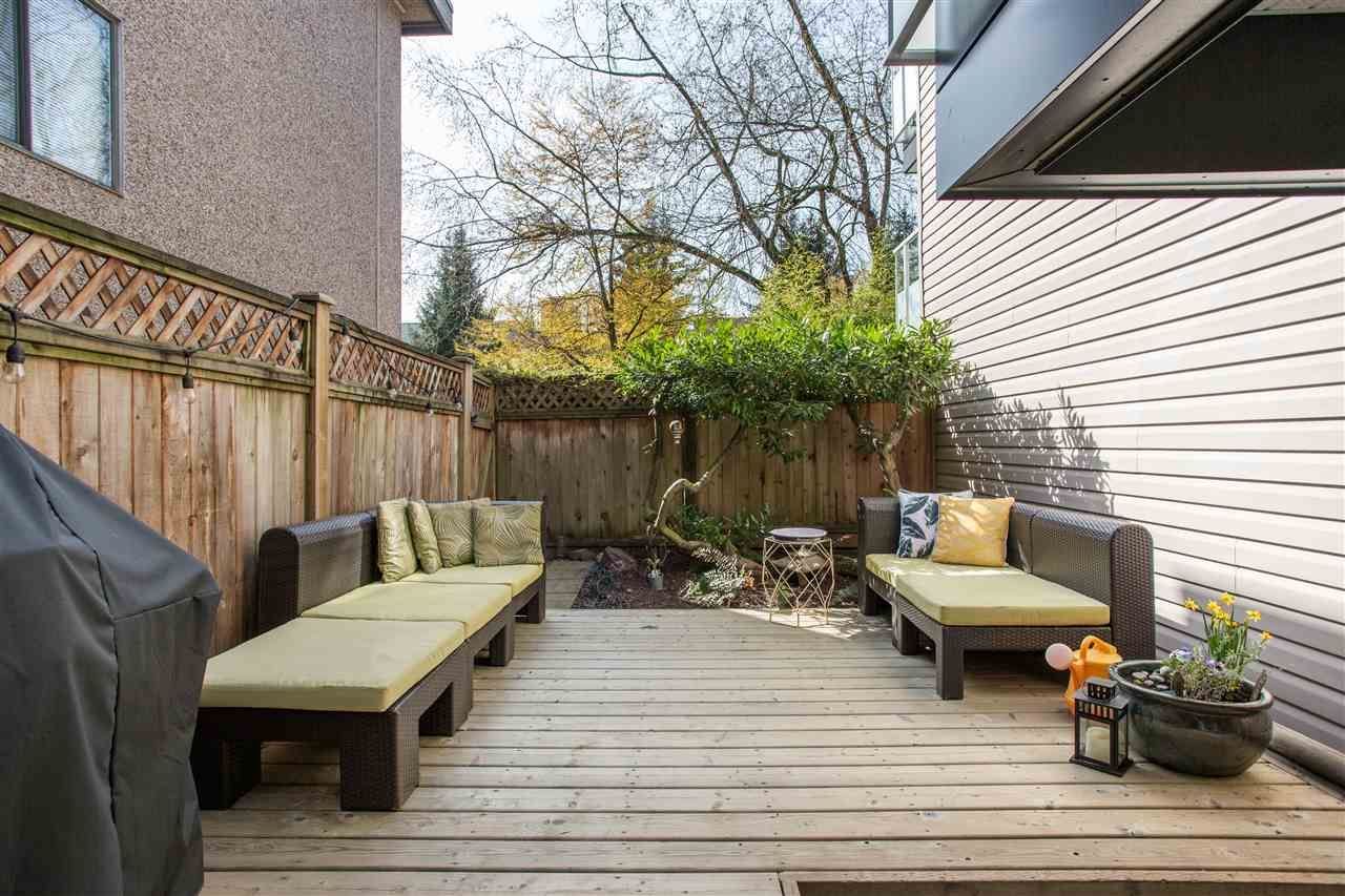 825-e-7th-avenue-mount-pleasant-ve-vancouver-east-18 at 104 - 825 E 7th Avenue, Mount Pleasant VE, Vancouver East 825-e-7th-avenue-mount-pleasant-ve-vancouver-east-18 at 104 - 825 E 7th Avenue, Mount Pleasant VE, Vancouver East