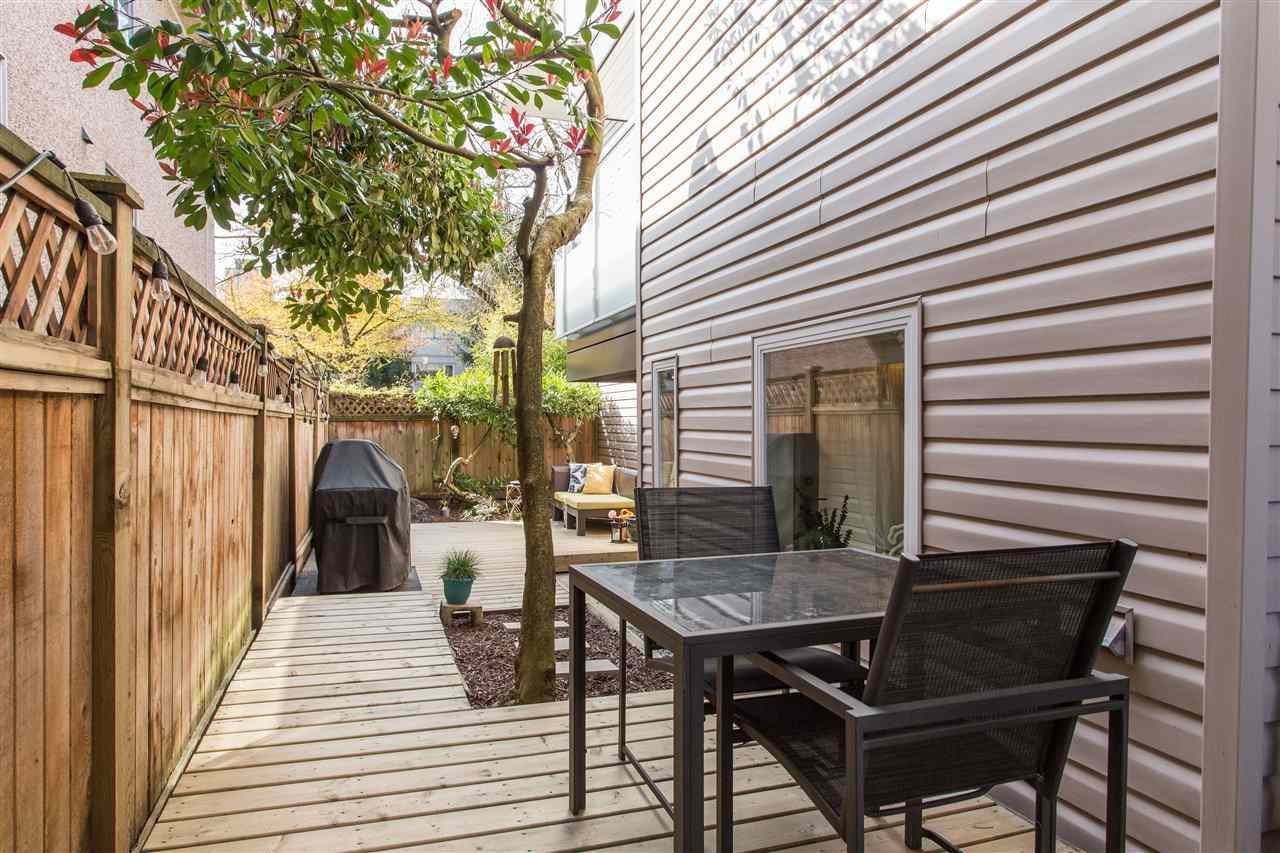 825-e-7th-avenue-mount-pleasant-ve-vancouver-east-19 at 104 - 825 E 7th Avenue, Mount Pleasant VE, Vancouver East 825-e-7th-avenue-mount-pleasant-ve-vancouver-east-19 at 104 - 825 E 7th Avenue, Mount Pleasant VE, Vancouver East