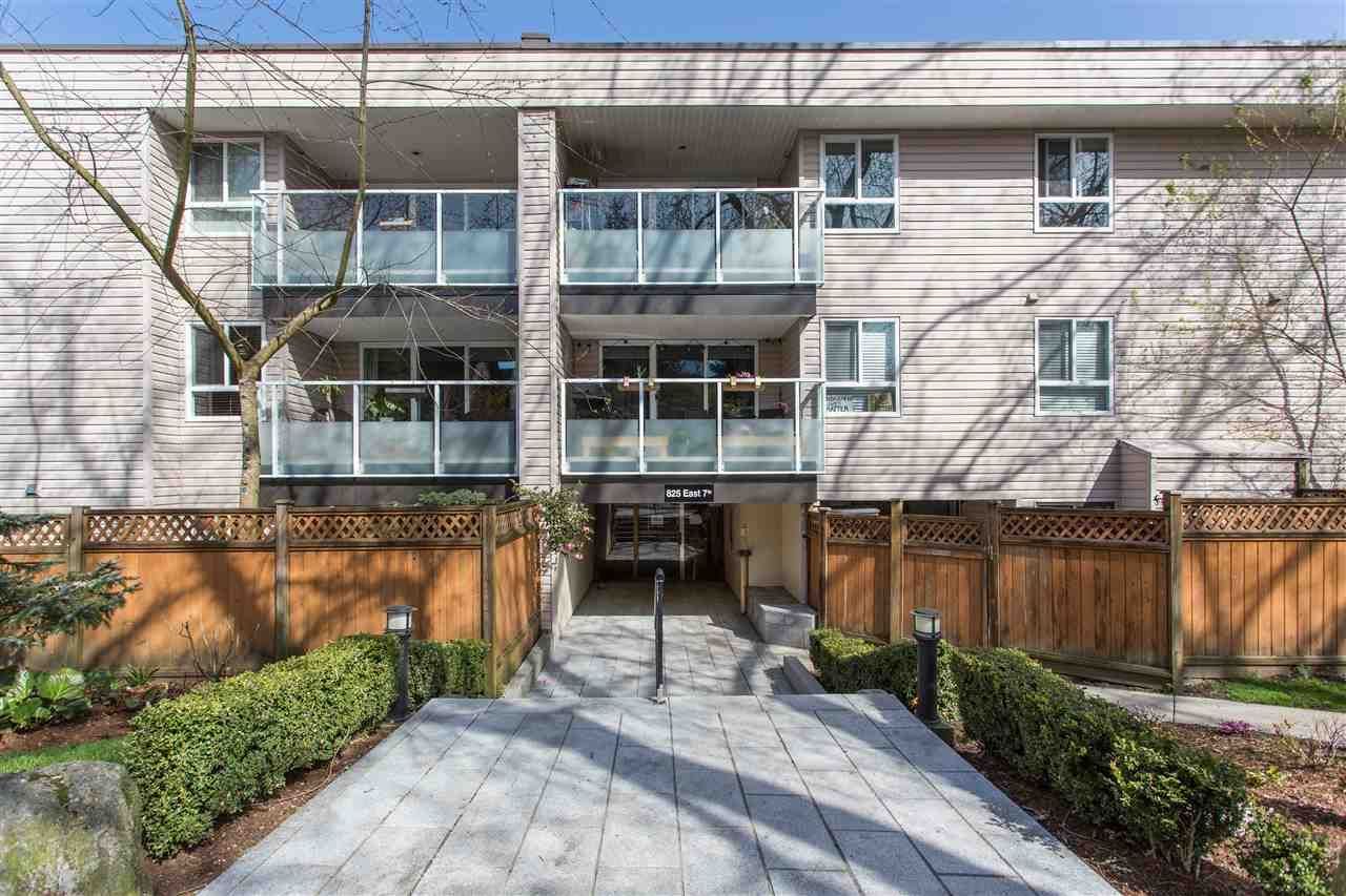 825-e-7th-avenue-mount-pleasant-ve-vancouver-east-20 at 104 - 825 E 7th Avenue, Mount Pleasant VE, Vancouver East 825-e-7th-avenue-mount-pleasant-ve-vancouver-east-20 at 104 - 825 E 7th Avenue, Mount Pleasant VE, Vancouver East