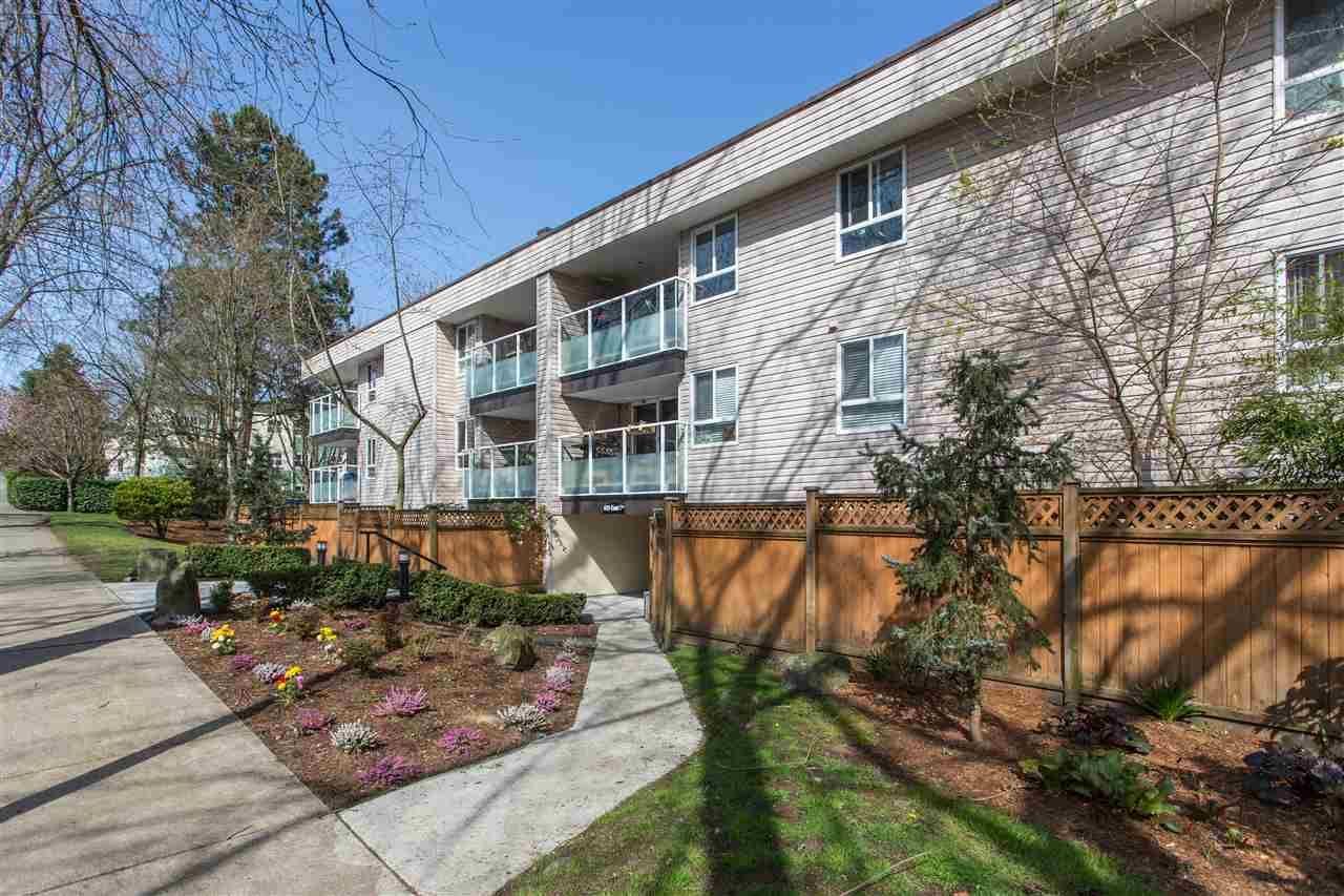 825-e-7th-avenue-mount-pleasant-ve-vancouver-east-21 at 104 - 825 E 7th Avenue, Mount Pleasant VE, Vancouver East 825-e-7th-avenue-mount-pleasant-ve-vancouver-east-21 at 104 - 825 E 7th Avenue, Mount Pleasant VE, Vancouver East