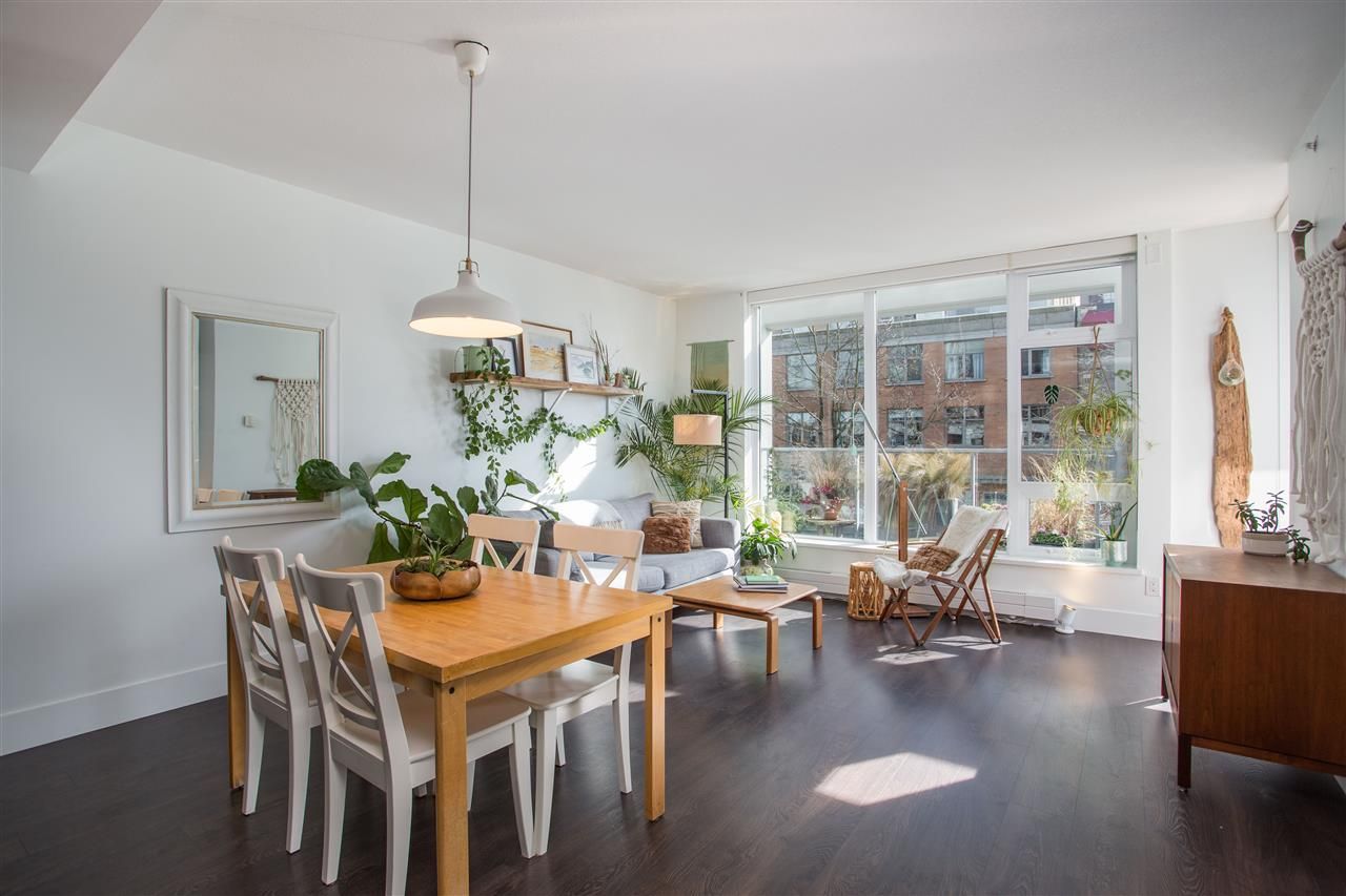 210 - 150 W 15th Street, Central Lonsdale, North Vancouver photo number 1 210 - 150 W 15th Street, Central Lonsdale, North Vancouver photo number 1