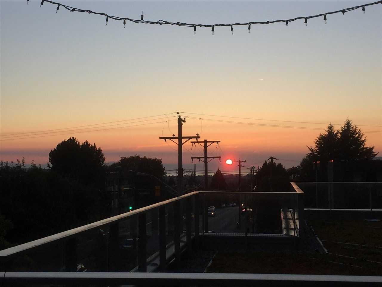 150-w-15th-street-central-lonsdale-north-vancouver-02 at 210 - 150 W 15th Street, Central Lonsdale, North Vancouver 150-w-15th-street-central-lonsdale-north-vancouver-02 at 210 - 150 W 15th Street, Central Lonsdale, North Vancouver