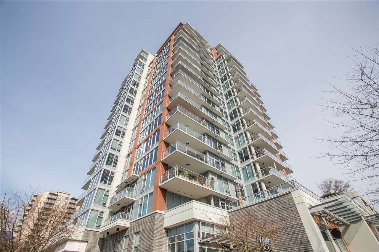 150-w-15th-street-central-lonsdale-north-vancouver-03 at 210 - 150 W 15th Street, Central Lonsdale, North Vancouver 150-w-15th-street-central-lonsdale-north-vancouver-03 at 210 - 150 W 15th Street, Central Lonsdale, North Vancouver