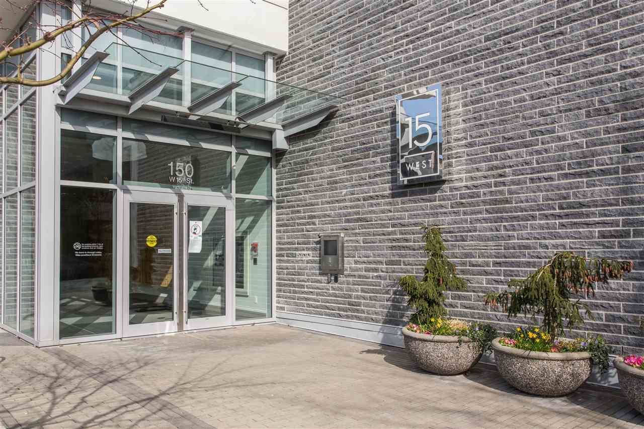 150-w-15th-street-central-lonsdale-north-vancouver-04 at 210 - 150 W 15th Street, Central Lonsdale, North Vancouver 150-w-15th-street-central-lonsdale-north-vancouver-04 at 210 - 150 W 15th Street, Central Lonsdale, North Vancouver