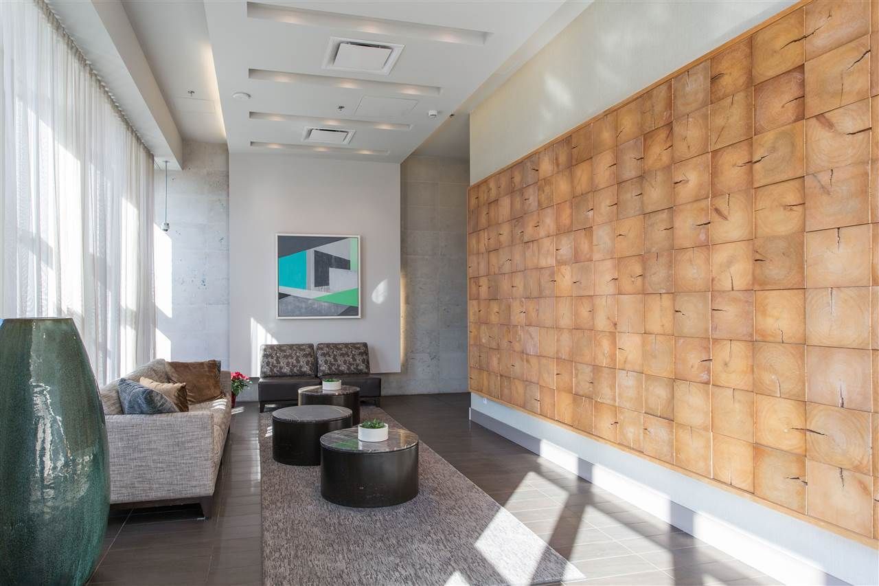 150-w-15th-street-central-lonsdale-north-vancouver-05 at 210 - 150 W 15th Street, Central Lonsdale, North Vancouver 150-w-15th-street-central-lonsdale-north-vancouver-05 at 210 - 150 W 15th Street, Central Lonsdale, North Vancouver