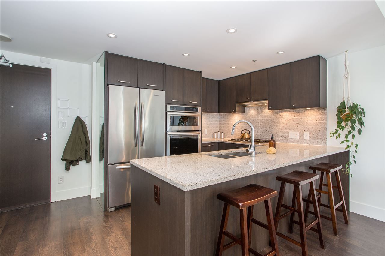 150-w-15th-street-central-lonsdale-north-vancouver-07 at 210 - 150 W 15th Street, Central Lonsdale, North Vancouver 150-w-15th-street-central-lonsdale-north-vancouver-07 at 210 - 150 W 15th Street, Central Lonsdale, North Vancouver