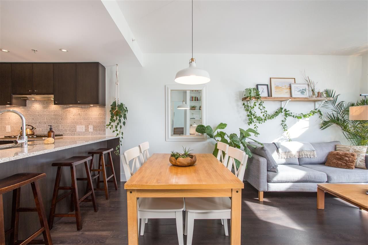 150-w-15th-street-central-lonsdale-north-vancouver-09 at 210 - 150 W 15th Street, Central Lonsdale, North Vancouver 150-w-15th-street-central-lonsdale-north-vancouver-09 at 210 - 150 W 15th Street, Central Lonsdale, North Vancouver