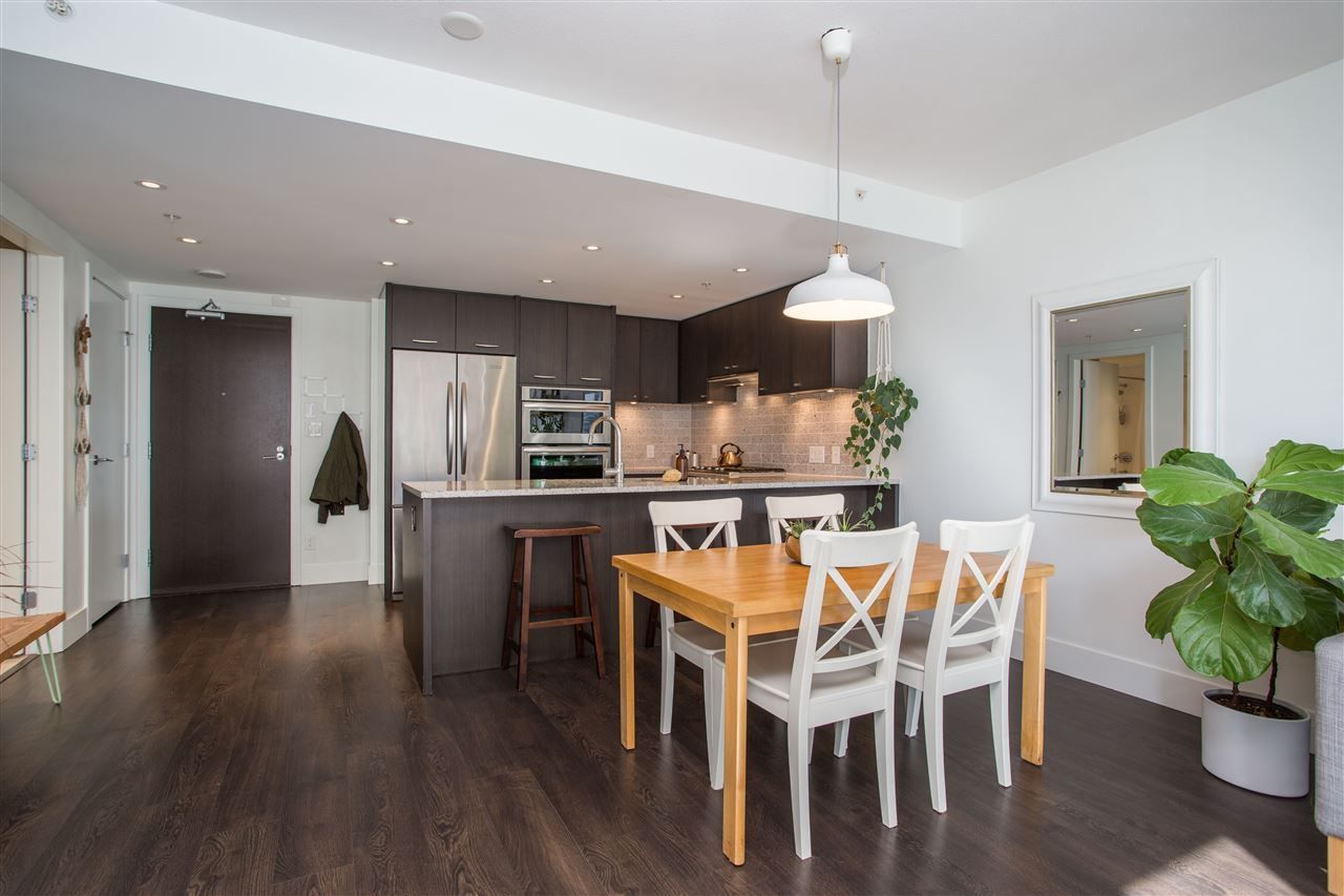 150-w-15th-street-central-lonsdale-north-vancouver-10 at 210 - 150 W 15th Street, Central Lonsdale, North Vancouver 150-w-15th-street-central-lonsdale-north-vancouver-10 at 210 - 150 W 15th Street, Central Lonsdale, North Vancouver