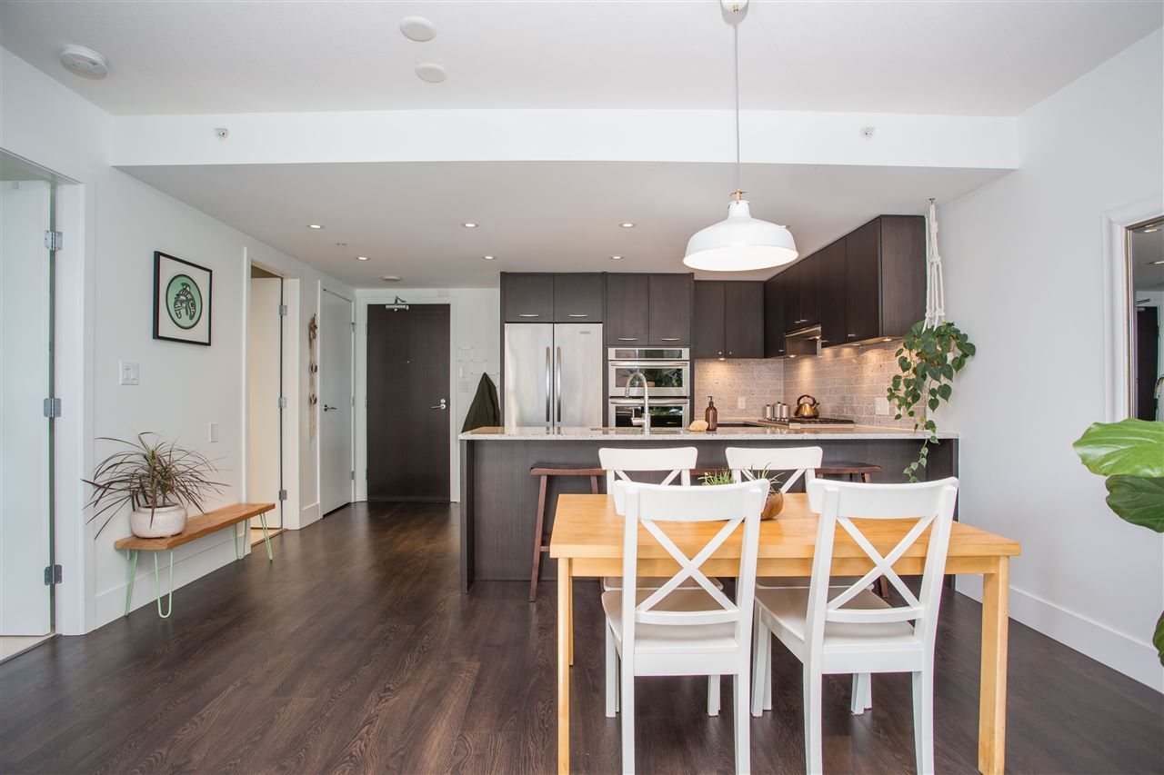 150-w-15th-street-central-lonsdale-north-vancouver-11 at 210 - 150 W 15th Street, Central Lonsdale, North Vancouver 150-w-15th-street-central-lonsdale-north-vancouver-11 at 210 - 150 W 15th Street, Central Lonsdale, North Vancouver