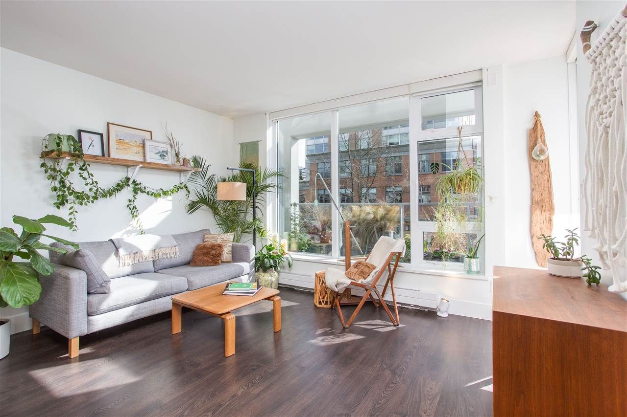 150-w-15th-street-central-lonsdale-north-vancouver-12 at 210 - 150 W 15th Street, Central Lonsdale, North Vancouver 150-w-15th-street-central-lonsdale-north-vancouver-12 at 210 - 150 W 15th Street, Central Lonsdale, North Vancouver