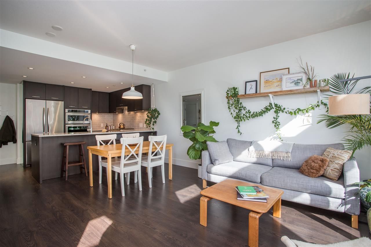 150-w-15th-street-central-lonsdale-north-vancouver-13 at 210 - 150 W 15th Street, Central Lonsdale, North Vancouver 150-w-15th-street-central-lonsdale-north-vancouver-13 at 210 - 150 W 15th Street, Central Lonsdale, North Vancouver