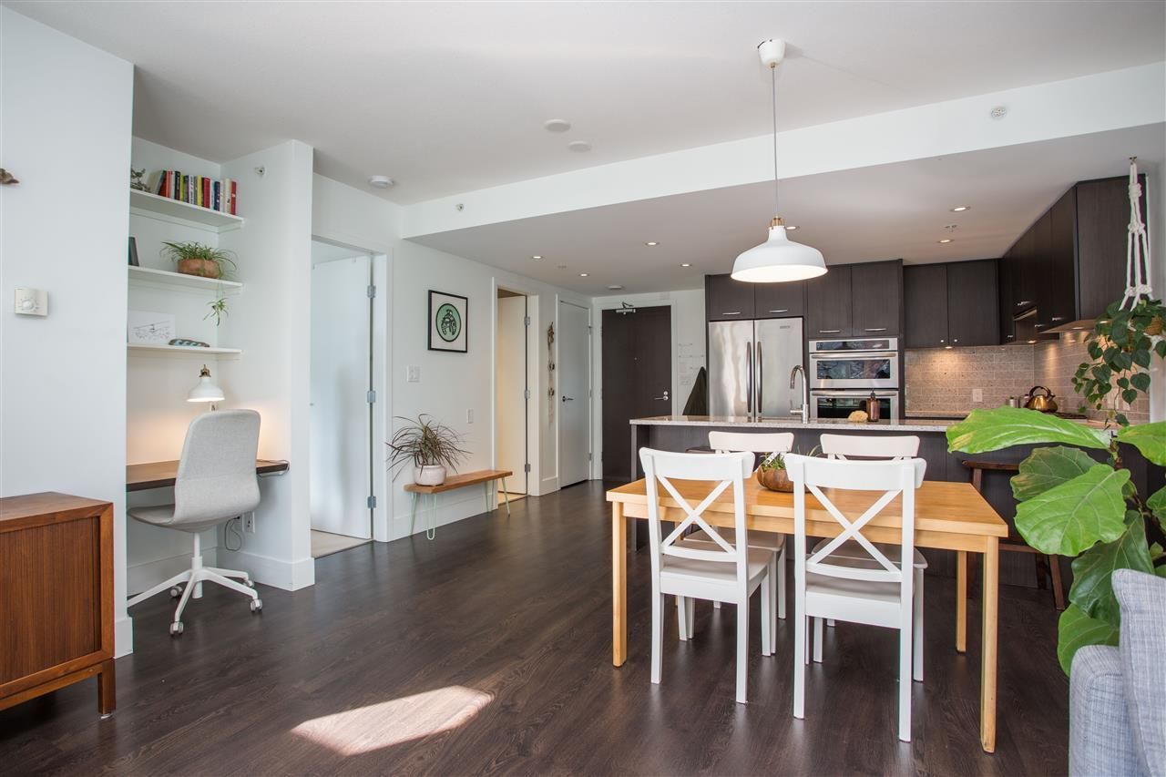 150-w-15th-street-central-lonsdale-north-vancouver-14 at 210 - 150 W 15th Street, Central Lonsdale, North Vancouver 150-w-15th-street-central-lonsdale-north-vancouver-14 at 210 - 150 W 15th Street, Central Lonsdale, North Vancouver