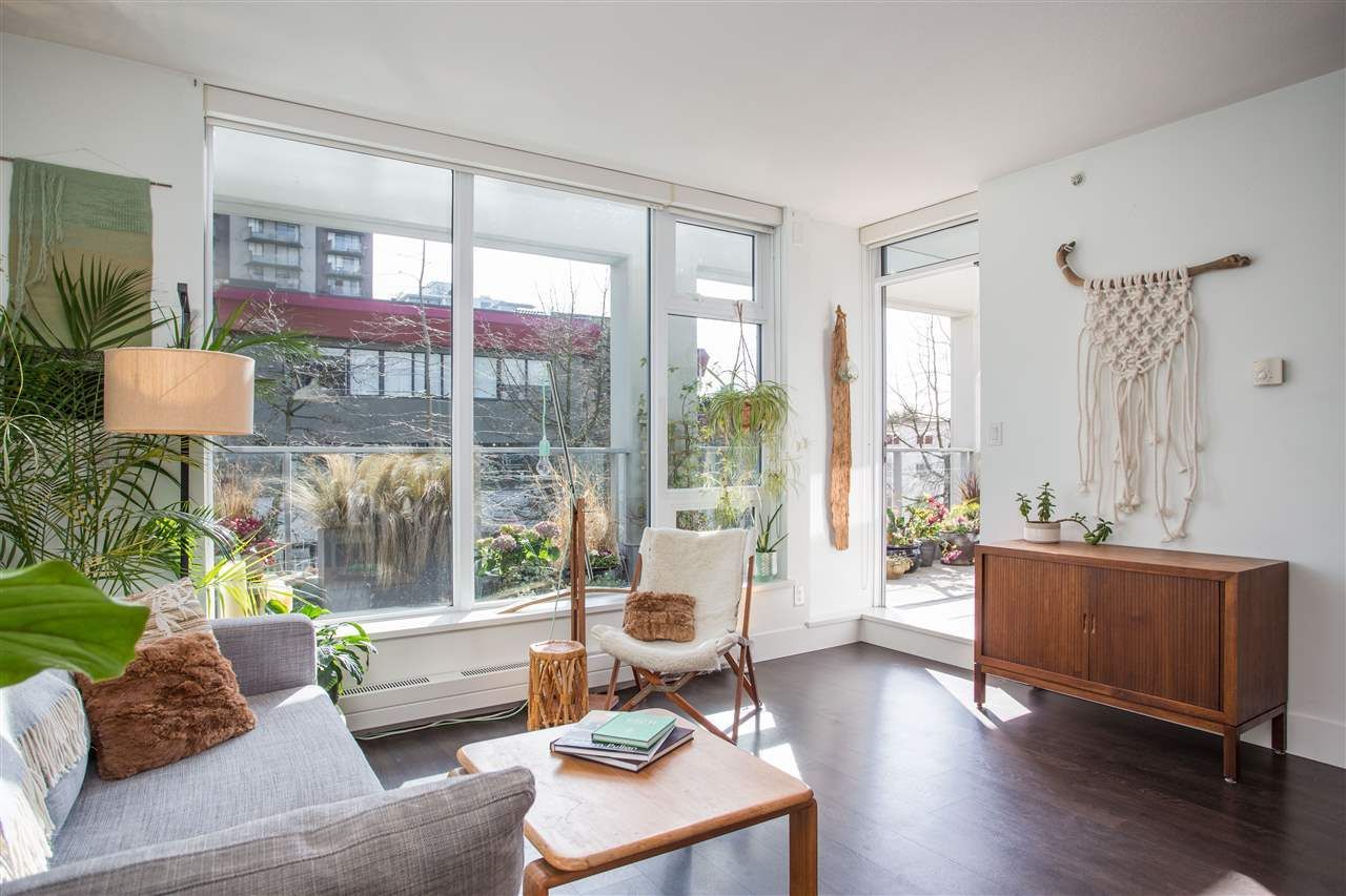 150-w-15th-street-central-lonsdale-north-vancouver-16 at 210 - 150 W 15th Street, Central Lonsdale, North Vancouver 150-w-15th-street-central-lonsdale-north-vancouver-16 at 210 - 150 W 15th Street, Central Lonsdale, North Vancouver