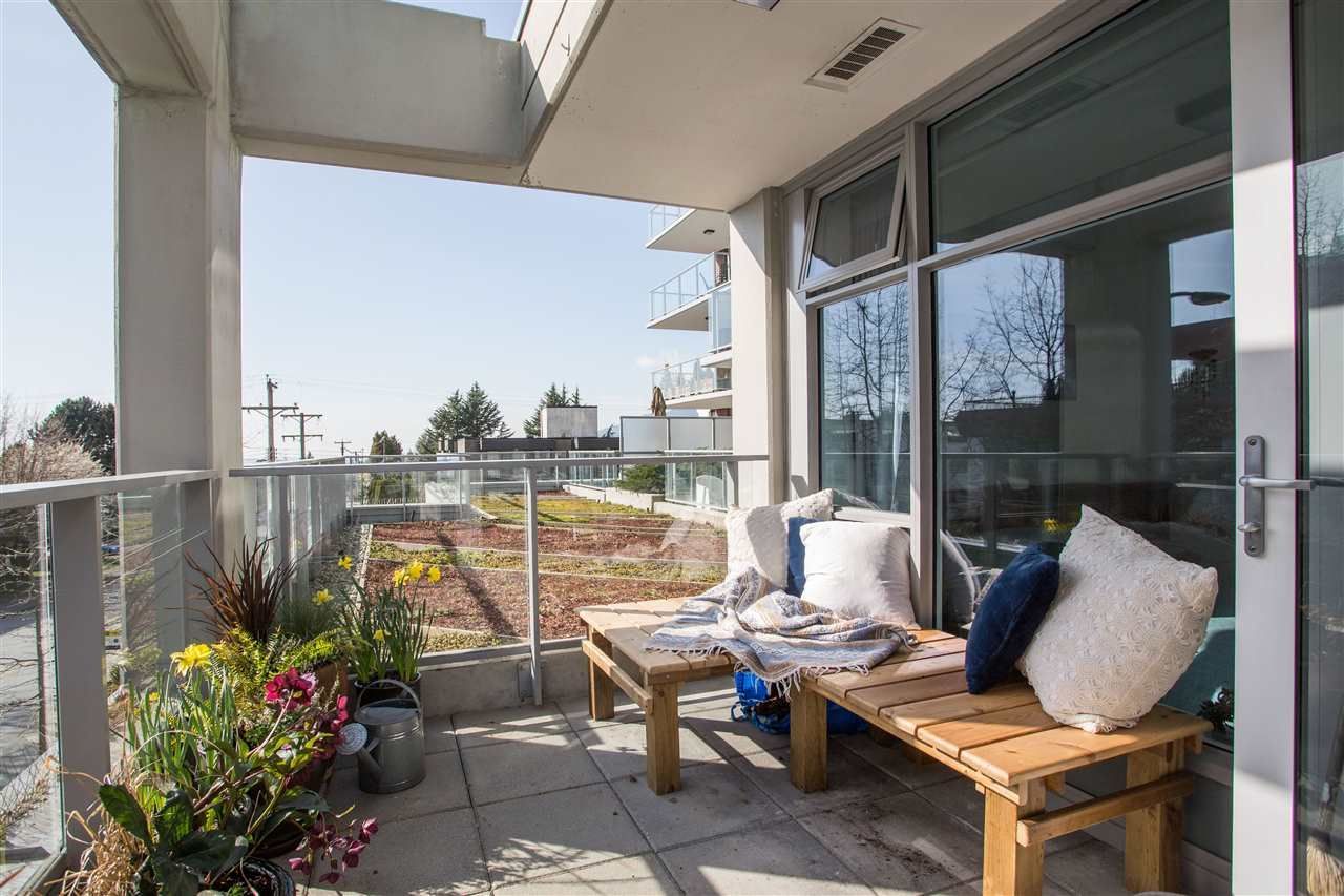 150-w-15th-street-central-lonsdale-north-vancouver-18 at 210 - 150 W 15th Street, Central Lonsdale, North Vancouver 150-w-15th-street-central-lonsdale-north-vancouver-18 at 210 - 150 W 15th Street, Central Lonsdale, North Vancouver