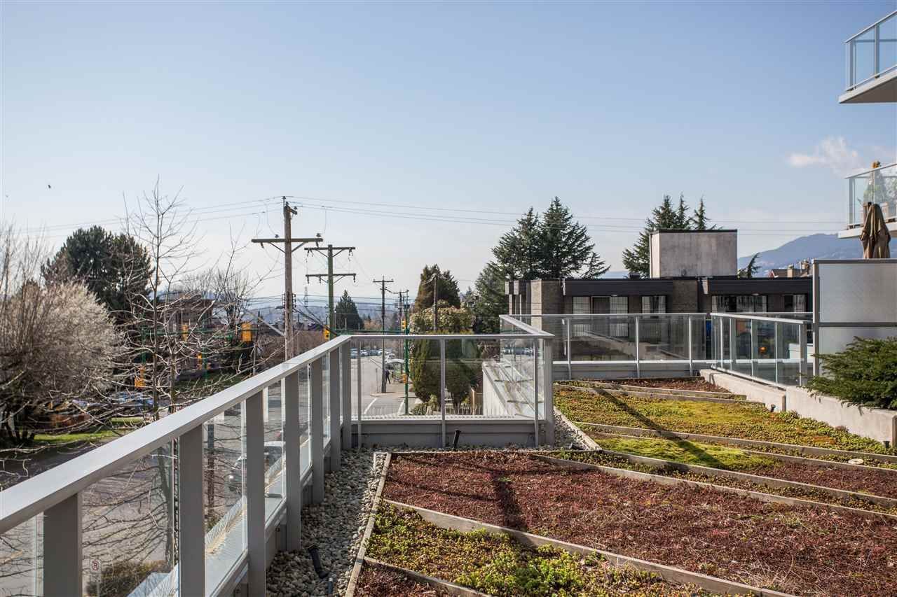 150-w-15th-street-central-lonsdale-north-vancouver-19 at 210 - 150 W 15th Street, Central Lonsdale, North Vancouver 150-w-15th-street-central-lonsdale-north-vancouver-19 at 210 - 150 W 15th Street, Central Lonsdale, North Vancouver