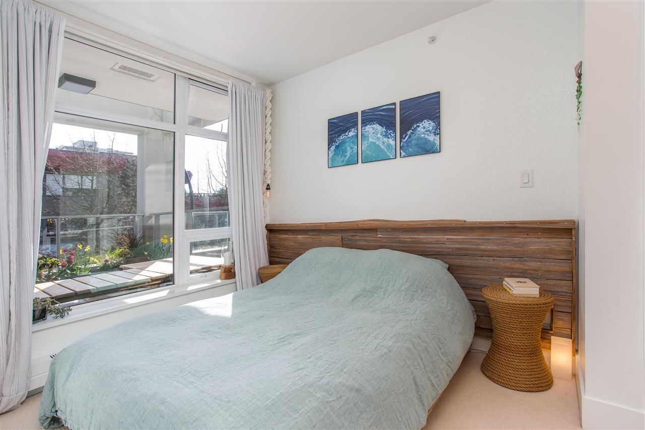 150-w-15th-street-central-lonsdale-north-vancouver-21 at 210 - 150 W 15th Street, Central Lonsdale, North Vancouver 150-w-15th-street-central-lonsdale-north-vancouver-21 at 210 - 150 W 15th Street, Central Lonsdale, North Vancouver