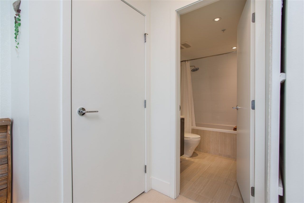 150-w-15th-street-central-lonsdale-north-vancouver-23 at 210 - 150 W 15th Street, Central Lonsdale, North Vancouver 150-w-15th-street-central-lonsdale-north-vancouver-23 at 210 - 150 W 15th Street, Central Lonsdale, North Vancouver