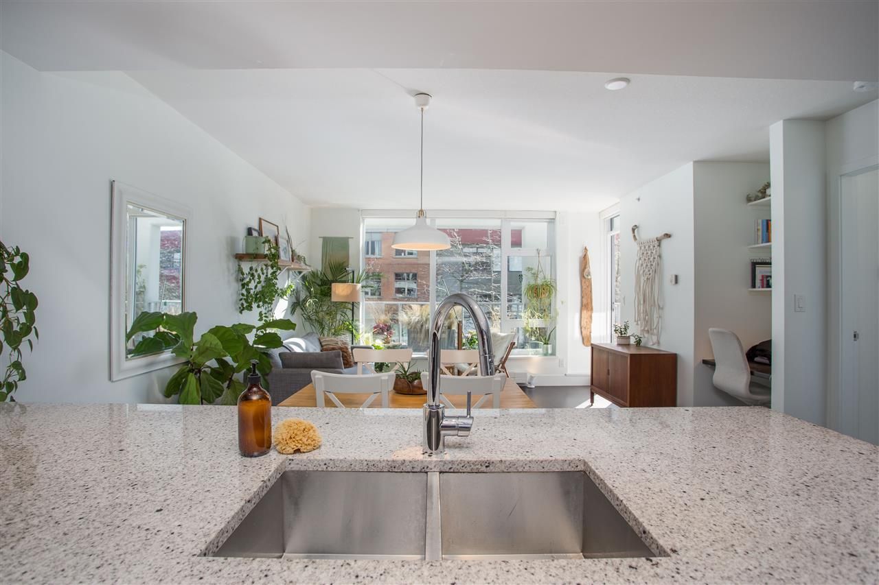 150-w-15th-street-central-lonsdale-north-vancouver-26 at 210 - 150 W 15th Street, Central Lonsdale, North Vancouver 150-w-15th-street-central-lonsdale-north-vancouver-26 at 210 - 150 W 15th Street, Central Lonsdale, North Vancouver