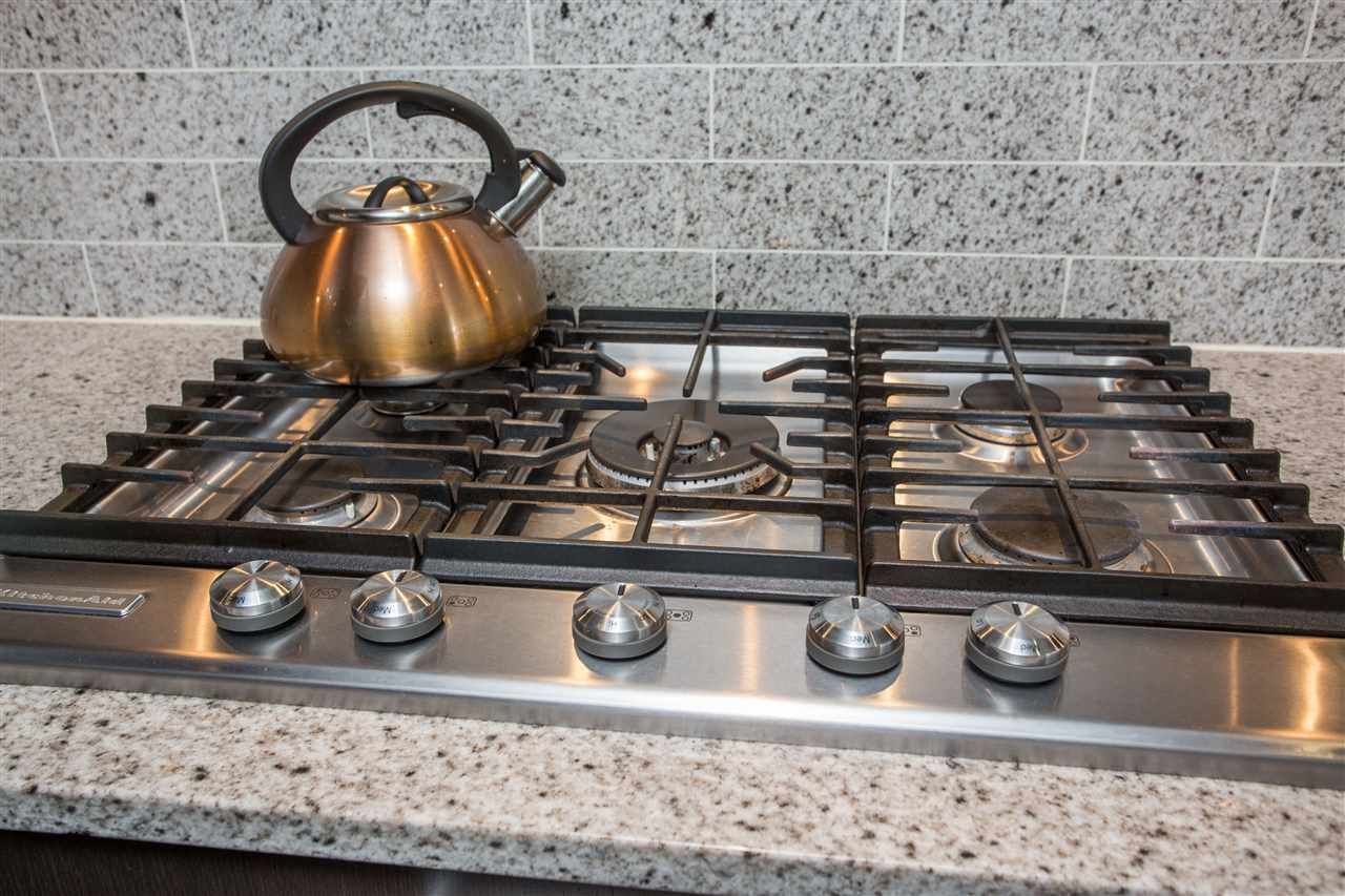 150-w-15th-street-central-lonsdale-north-vancouver-27 at 210 - 150 W 15th Street, Central Lonsdale, North Vancouver 150-w-15th-street-central-lonsdale-north-vancouver-27 at 210 - 150 W 15th Street, Central Lonsdale, North Vancouver