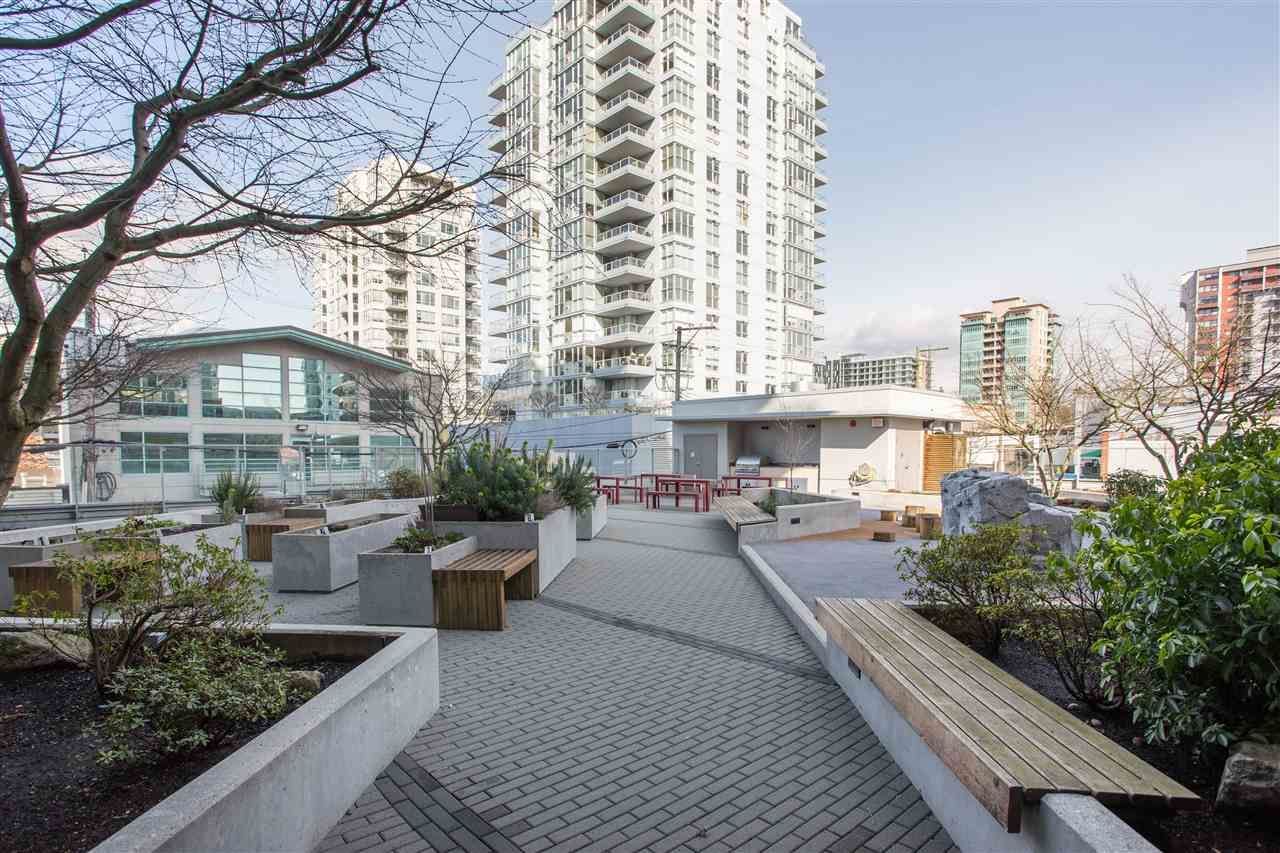 150-w-15th-street-central-lonsdale-north-vancouver-28 at 210 - 150 W 15th Street, Central Lonsdale, North Vancouver 150-w-15th-street-central-lonsdale-north-vancouver-28 at 210 - 150 W 15th Street, Central Lonsdale, North Vancouver