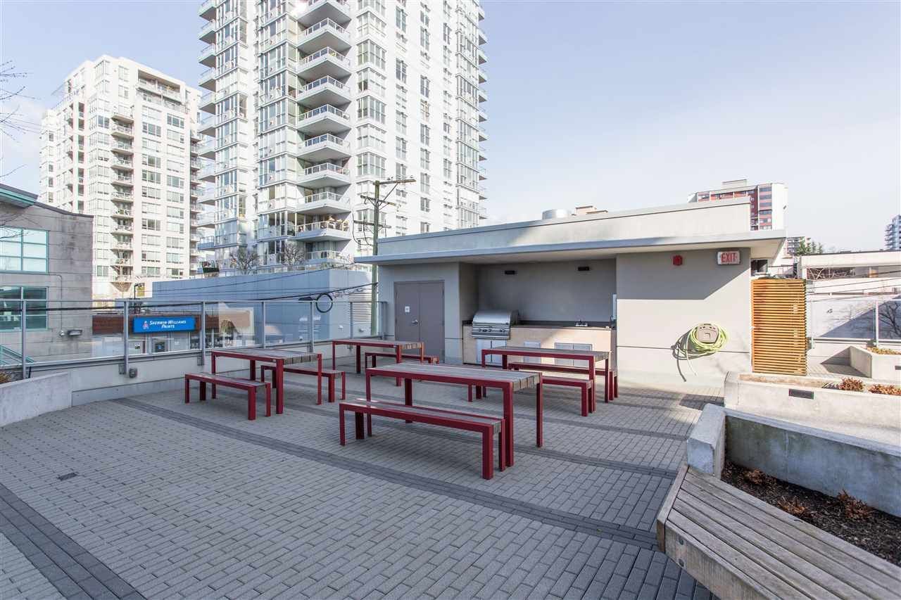 150-w-15th-street-central-lonsdale-north-vancouver-29 at 210 - 150 W 15th Street, Central Lonsdale, North Vancouver 150-w-15th-street-central-lonsdale-north-vancouver-29 at 210 - 150 W 15th Street, Central Lonsdale, North Vancouver