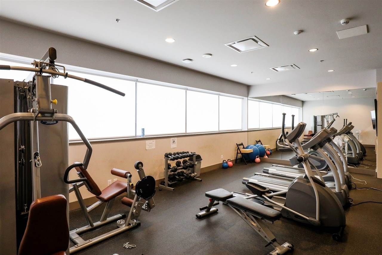 150-w-15th-street-central-lonsdale-north-vancouver-30 at 210 - 150 W 15th Street, Central Lonsdale, North Vancouver 150-w-15th-street-central-lonsdale-north-vancouver-30 at 210 - 150 W 15th Street, Central Lonsdale, North Vancouver